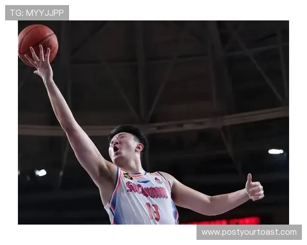 广东加时战胜同曦 顽强逆袭赢得胜利