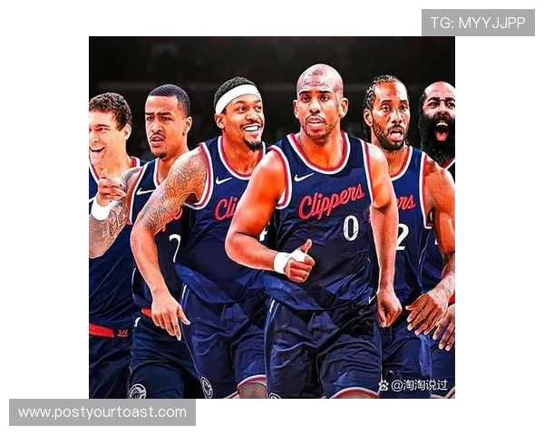 柯林斯进化为四号位核心 打造全能战力