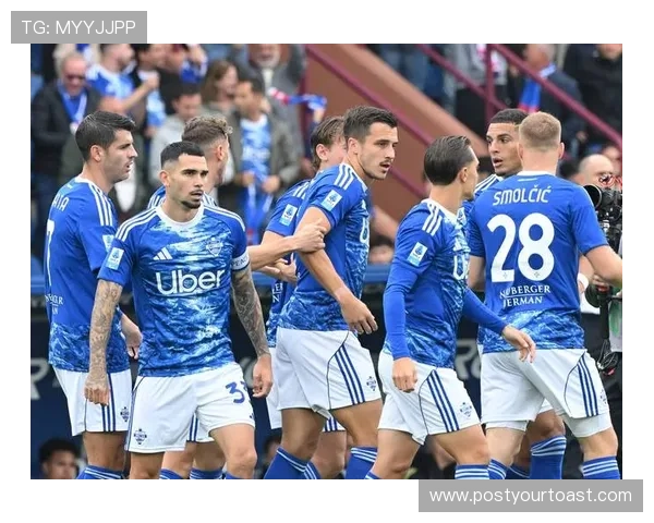 布罗瓦罗内称帕拉蒂奇助胜科莫