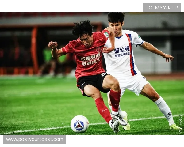 广州蒲公英完成三人引援布局