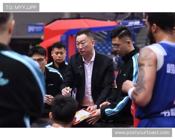 布里斯科领衔福建胜青岛十比分