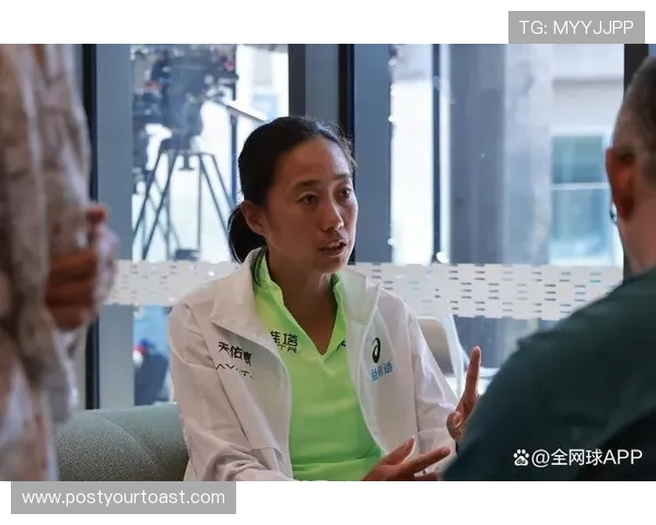 张帅连败不气馁展望未来